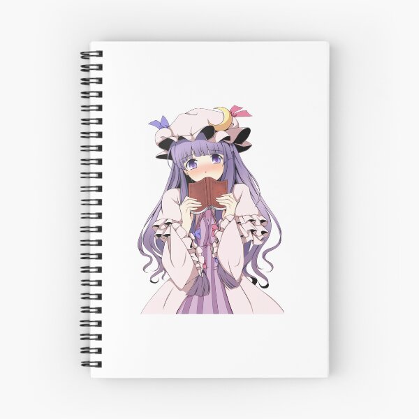Item preview, Touhou Project designed and sold by artisanbaguette.