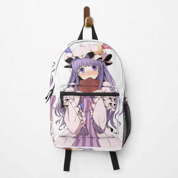Item preview, Touhou Project designed and sold by artisanbaguette.