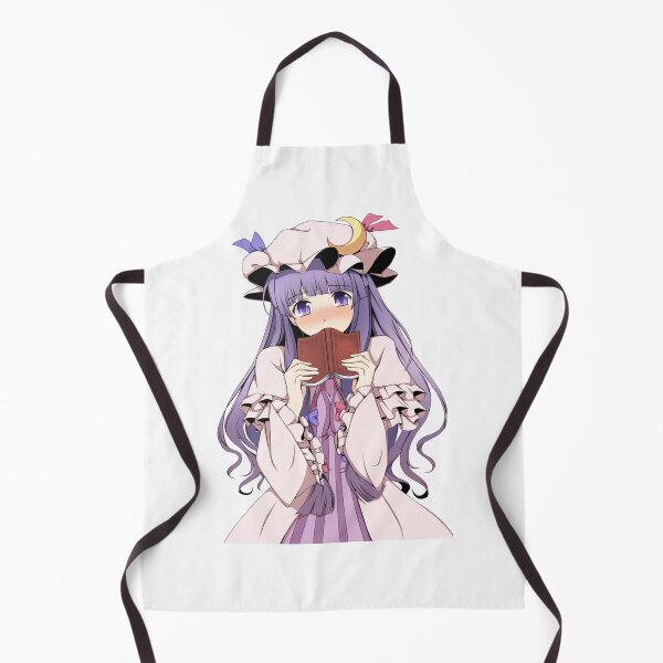 Item preview, Touhou Project designed and sold by artisanbaguette.