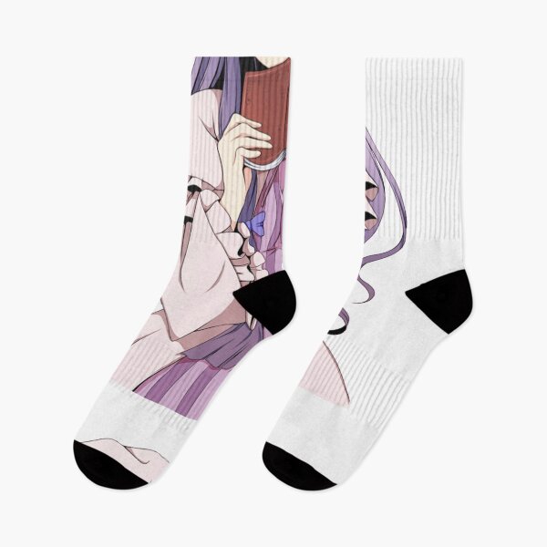Item preview, Touhou Project designed and sold by artisanbaguette.