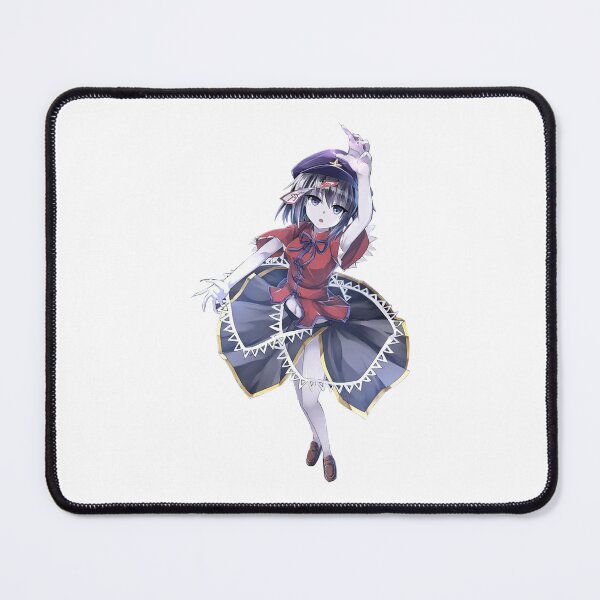 Item preview, Touhou Project designed and sold by artisanbaguette.