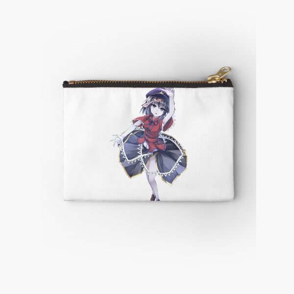 Item preview, Touhou Project designed and sold by artisanbaguette.