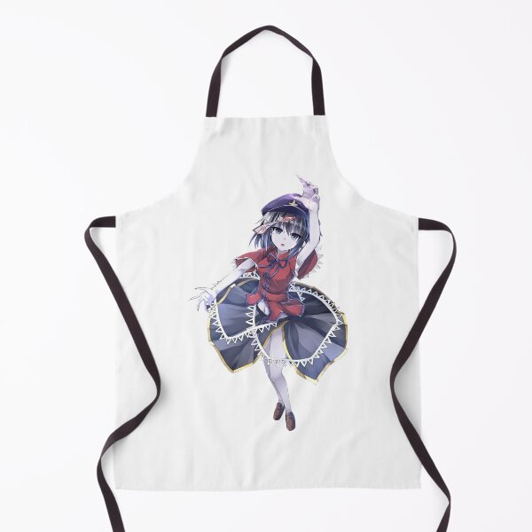 Item preview, Touhou Project designed and sold by artisanbaguette.