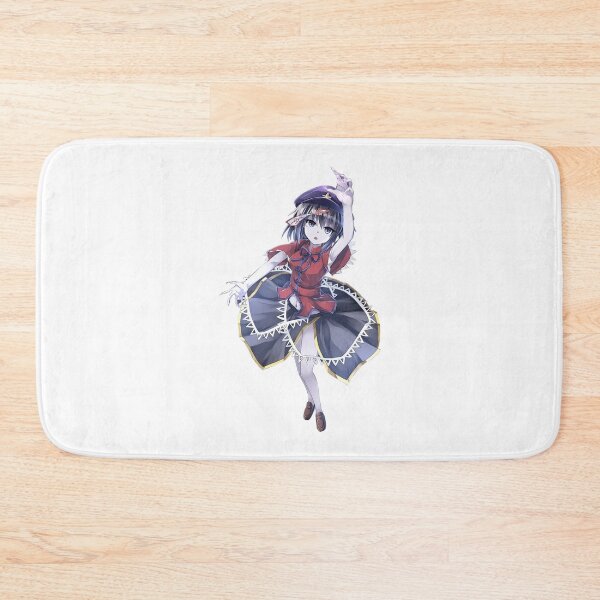 Item preview, Touhou Project designed and sold by artisanbaguette.
