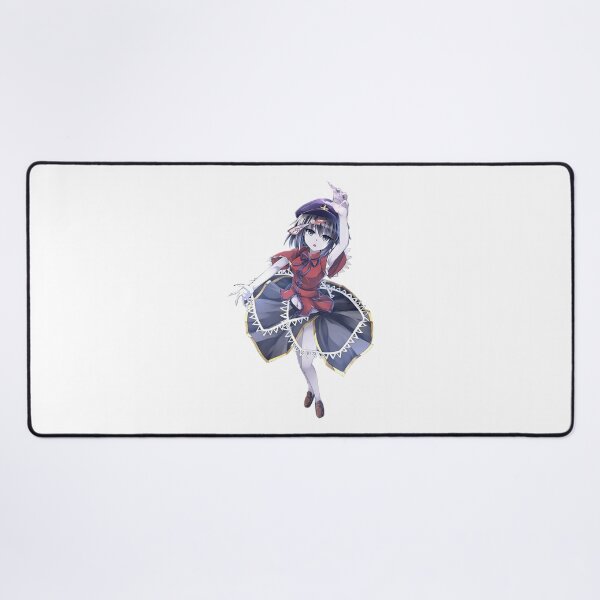 Item preview, Touhou Project designed and sold by artisanbaguette.