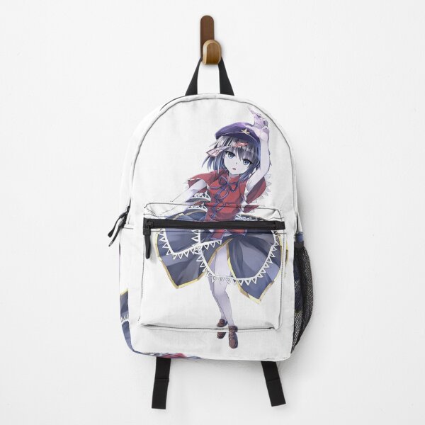 Item preview, Touhou Project designed and sold by artisanbaguette.