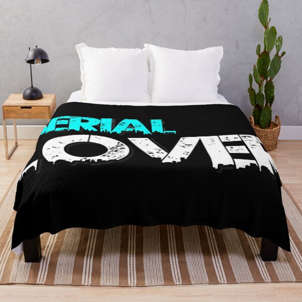 Item preview, Serial Lover designed and sold by LoFi-OG.