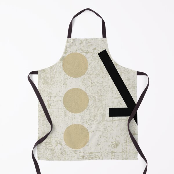 Item preview, Grunge Abstract Forms 02 designed and sold by Diana377.