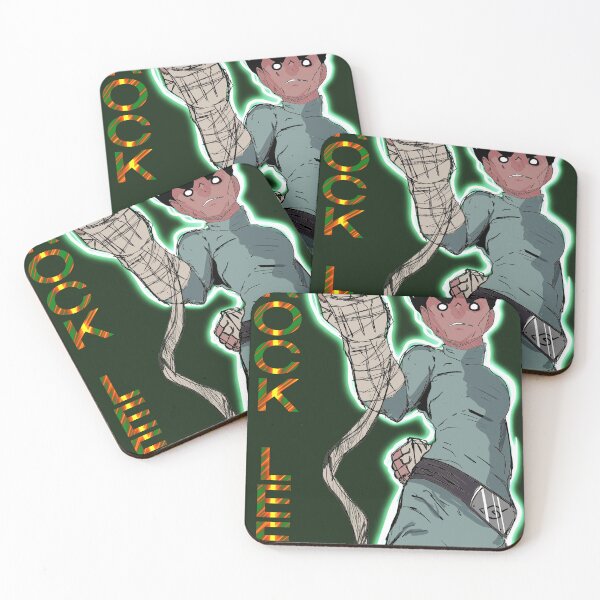 Item preview, Training pays off designed and sold by AnimeArtByGile.