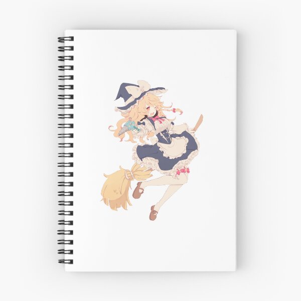 Item preview, Touhou Project designed and sold by artisanbaguette.