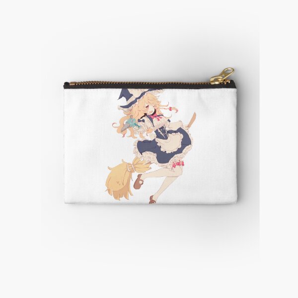 Item preview, Touhou Project designed and sold by artisanbaguette.