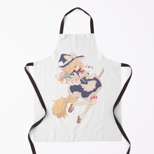 Item preview, Touhou Project designed and sold by artisanbaguette.