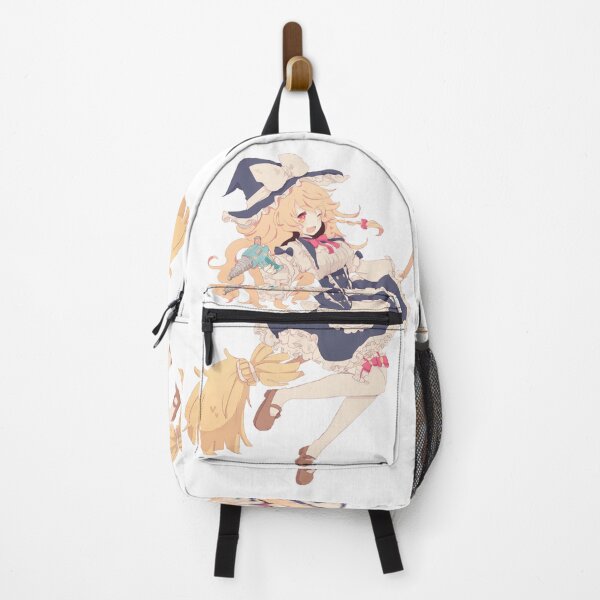 Item preview, Touhou Project designed and sold by artisanbaguette.