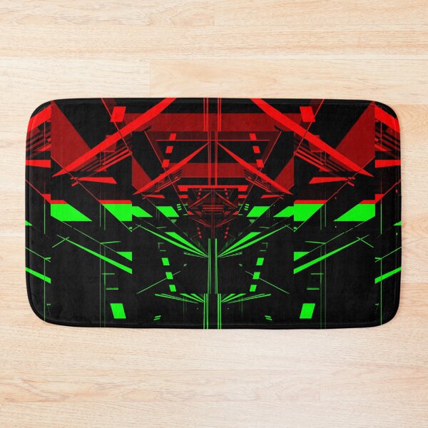 Item preview, Strikeout take the Bridge designed and sold by Arttiiist.