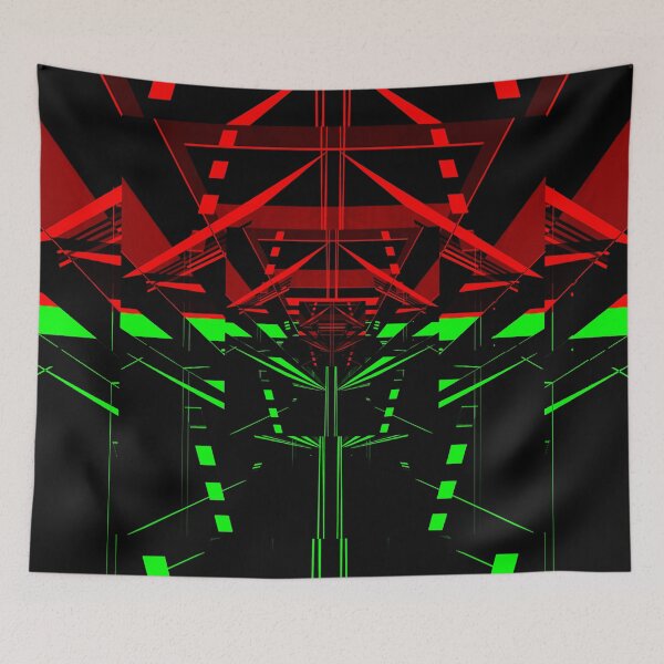 Item preview, Strikeout take the Bridge designed and sold by Arttiiist.