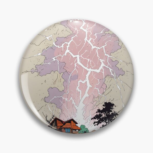 Item preview, Charged up designed and sold by Vibrantstroke.