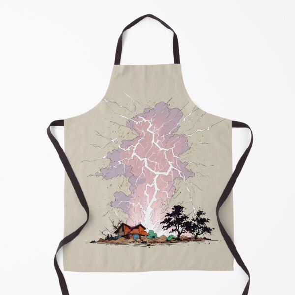 Item preview, Charged up designed and sold by Vibrantstroke.