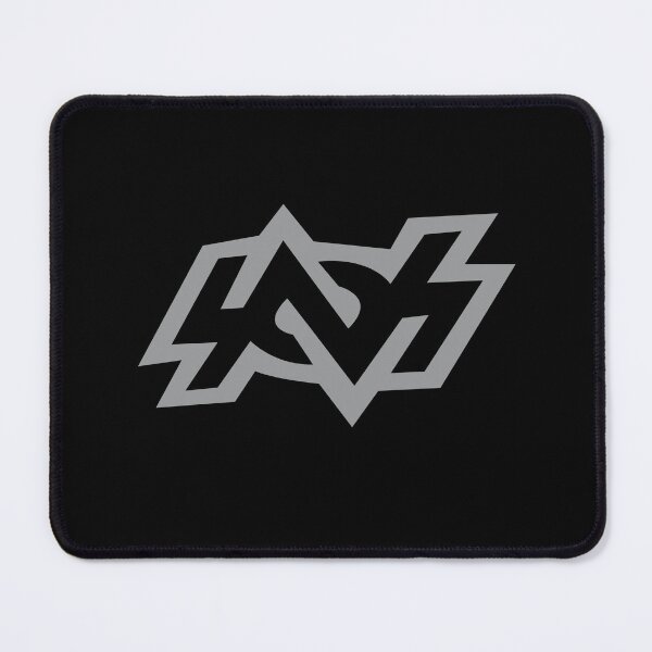 Item preview, Wise Proxy from ZZZ futuristic streetwear style designed and sold by Japatonic Shop.
