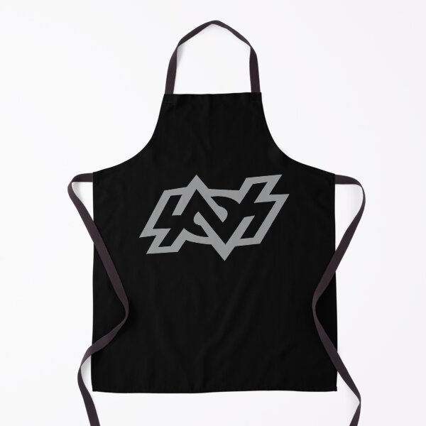 Item preview, Wise Proxy from ZZZ futuristic streetwear style designed and sold by Japatonic Shop.