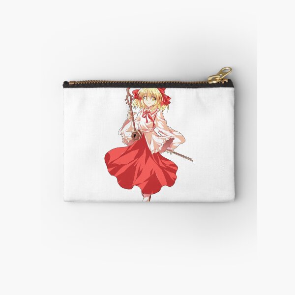 Item preview, Touhou Project designed and sold by artisanbaguette.