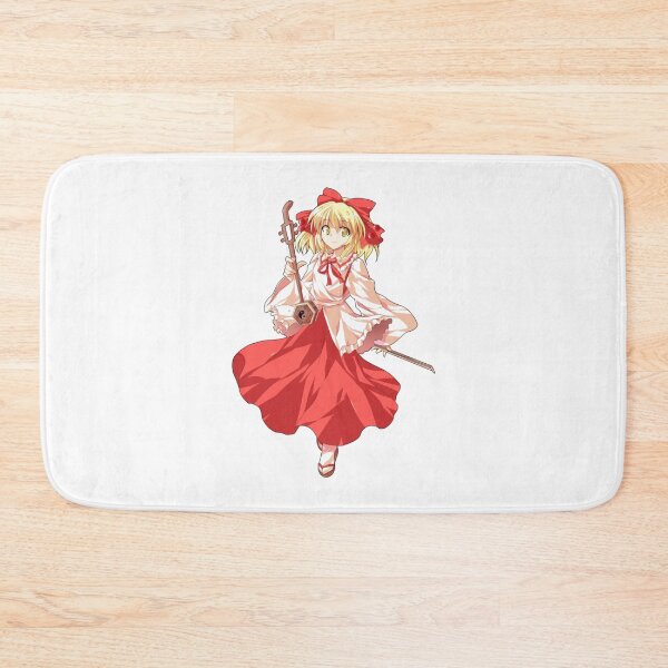 Item preview, Touhou Project designed and sold by artisanbaguette.