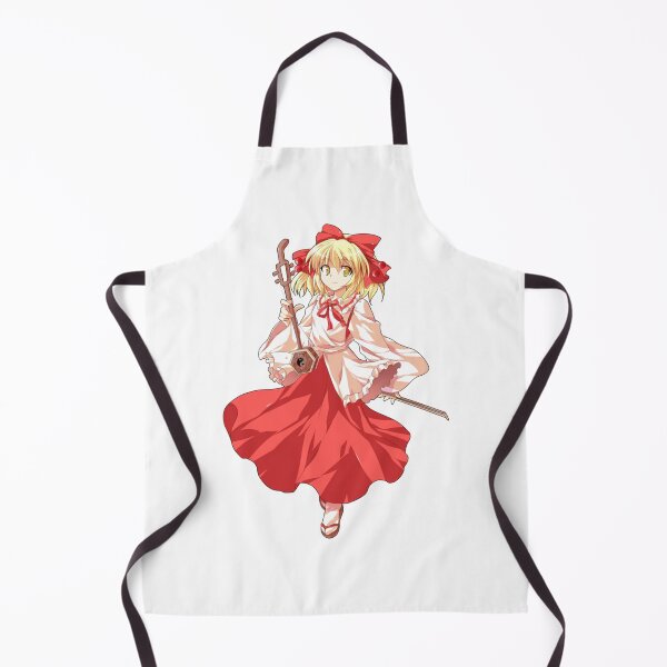 Item preview, Touhou Project designed and sold by artisanbaguette.