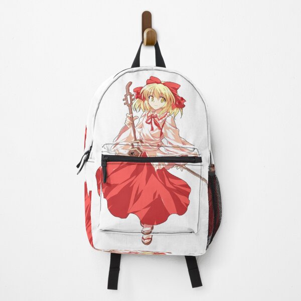 Item preview, Touhou Project designed and sold by artisanbaguette.