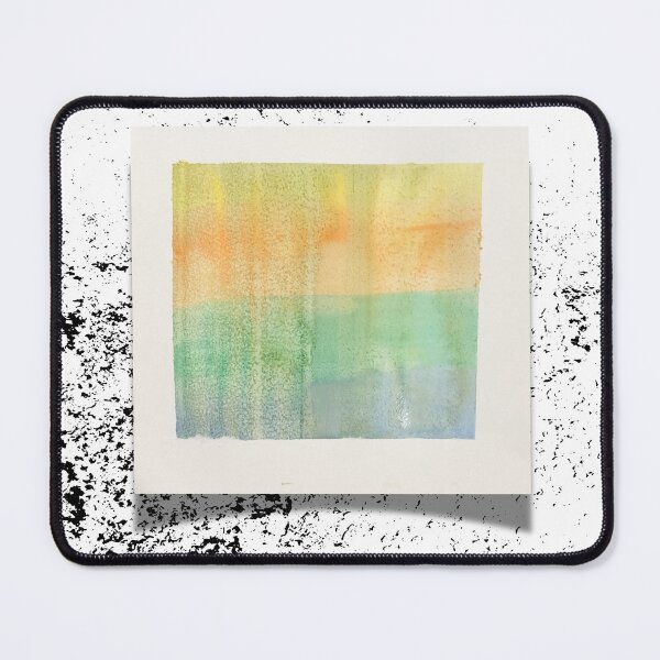 Item preview, Color Stripes designed and sold by becca6125.