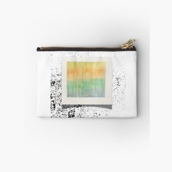 Item preview, Color Stripes designed and sold by becca6125.