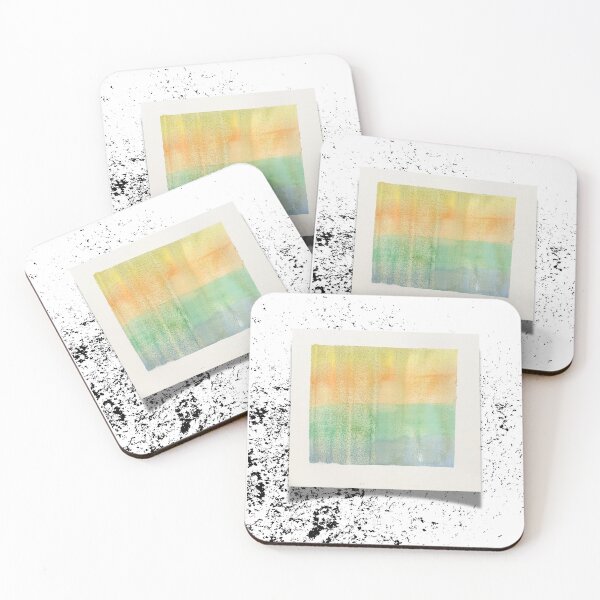 Item preview, Color Stripes designed and sold by becca6125.