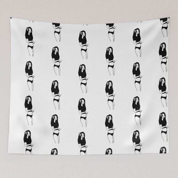 Item preview, sofia designed and sold by CLOWDE.