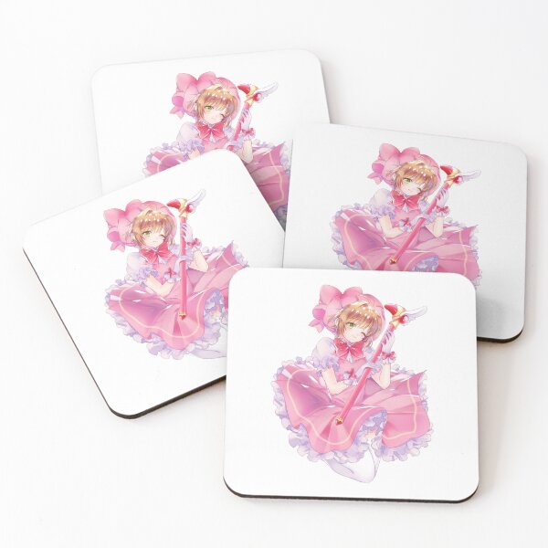 Item preview, Touhou Project designed and sold by artisanbaguette.