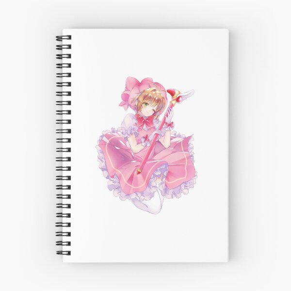 Item preview, Touhou Project designed and sold by artisanbaguette.