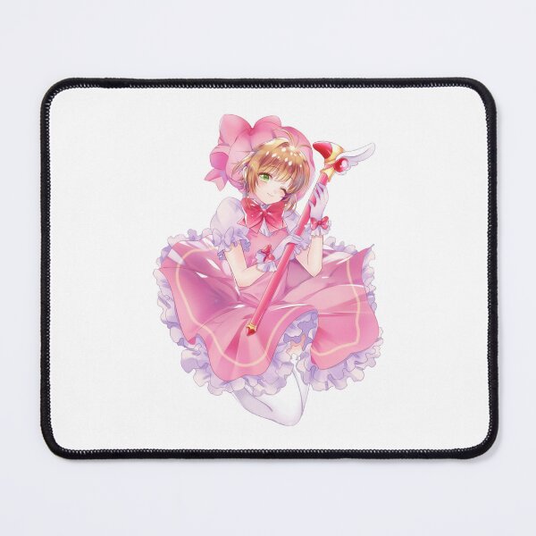 Item preview, Touhou Project designed and sold by artisanbaguette.