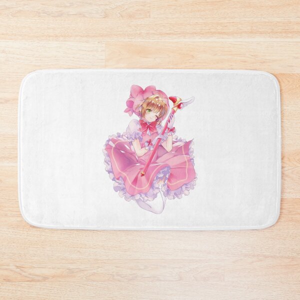 Item preview, Touhou Project designed and sold by artisanbaguette.