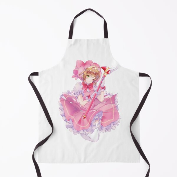 Item preview, Touhou Project designed and sold by artisanbaguette.
