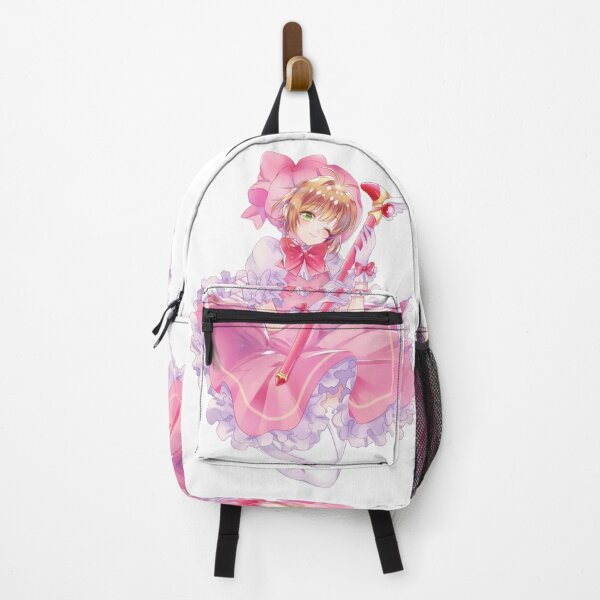 Item preview, Touhou Project designed and sold by artisanbaguette.
