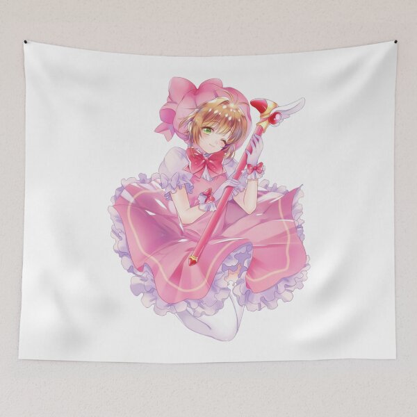 Item preview, Touhou Project designed and sold by artisanbaguette.