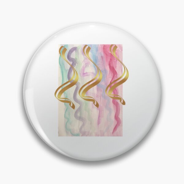 Item preview, Ribbons designed and sold by becca6125.