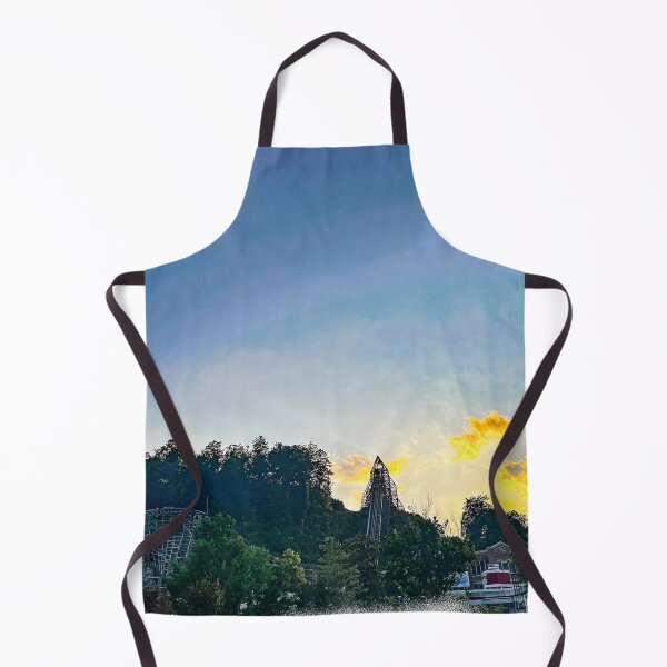 Item preview, Sunsets and LRod designed and sold by RollingRC.