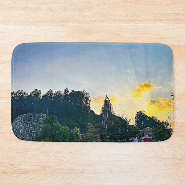 Item preview, Sunsets and LRod designed and sold by RollingRC.