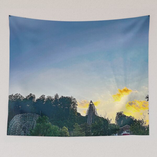 Item preview, Sunsets and LRod designed and sold by RollingRC.