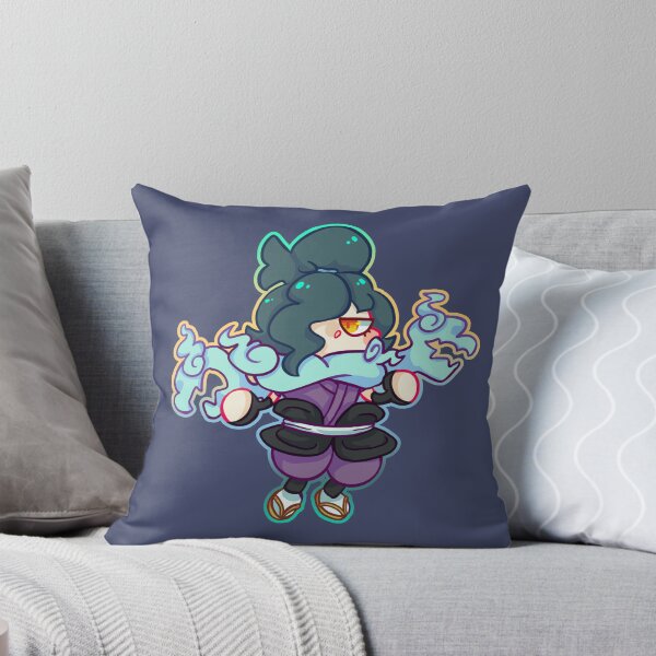 Item preview, Venoct Yo-Kai Watch designed and sold by Mystic-Warriors.