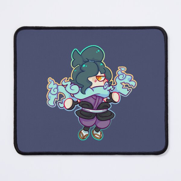 Item preview, Venoct Yo-Kai Watch designed and sold by Mystic-Warriors.