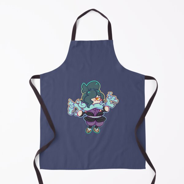 Item preview, Venoct Yo-Kai Watch designed and sold by Mystic-Warriors.