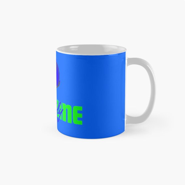Item preview, Daily Discipline .1 designed and sold by vjtov6.