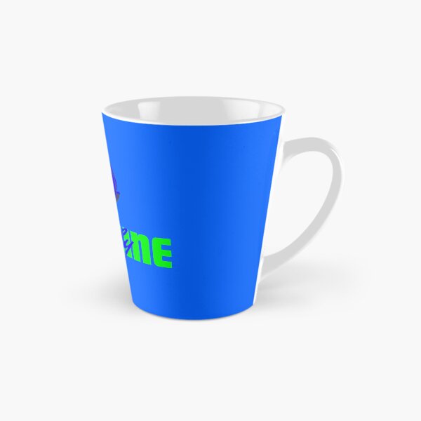 Item preview, Daily Discipline .1 designed and sold by vjtov6.