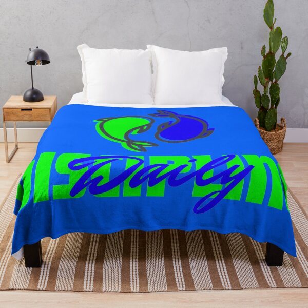Item preview, Daily Discipline .1 designed and sold by vjtov6.