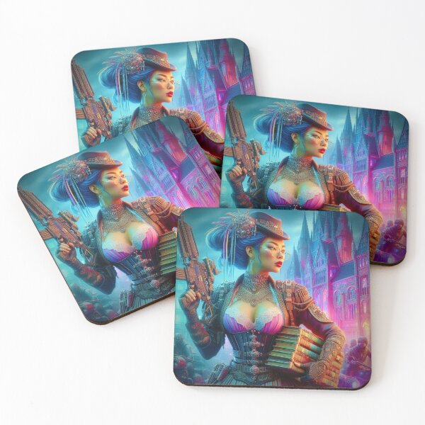 Item preview, Title: "The Scholar's Rebellion" Ghost Archer Illusions designed and sold by Ghost Archer Illusions.