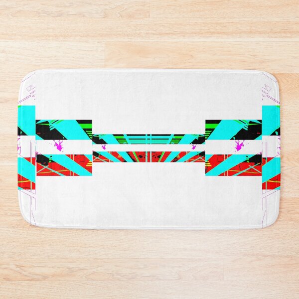 Item preview, Rare designed and sold by Arttiiist.